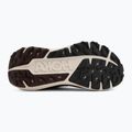 Férfi futócipők HOKA Stinson 8 river rock grey/spiced chocolate 4