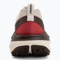 Férfi futócipők HOKA Stinson 8 river rock grey/spiced chocolate 6