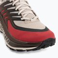 Férfi futócipők HOKA Stinson 8 river rock grey/spiced chocolate 7