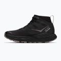 Férfi futócipők HOKA Speedgoat 7 Hike GTX black/ebble grey 3