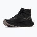 Férfi futócipők HOKA Speedgoat 7 Hike GTX black/ebble grey 4