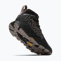 Férfi futócipők HOKA Speedgoat 7 Hike GTX black/ebble grey 5