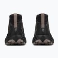 Férfi futócipők HOKA Speedgoat 7 Hike GTX black/ebble grey 6