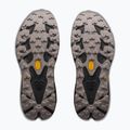 Férfi futócipők HOKA Speedgoat 7 Hike GTX black/ebble grey 7