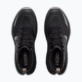 Férfi futócipők HOKA Speedgoat 7 Hike GTX black/ebble grey 8