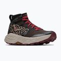 Férfi futócipők HOKA Speedgoat 7 Hike GTX spiced chocolate/river rock grey