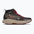 Férfi futócipők HOKA Speedgoat 7 Hike GTX spiced chocolate/river rock grey 2