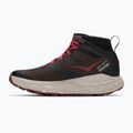 Férfi futócipők HOKA Speedgoat 7 Hike GTX spiced chocolate/river rock grey 3