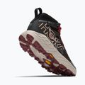 Férfi futócipők HOKA Speedgoat 7 Hike GTX spiced chocolate/river rock grey 5