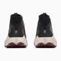 Férfi futócipők HOKA Speedgoat 7 Hike GTX spiced chocolate/river rock grey 6