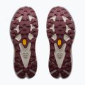 Férfi futócipők HOKA Speedgoat 7 Hike GTX spiced chocolate/river rock grey 7
