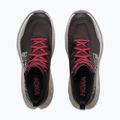 Férfi futócipők HOKA Speedgoat 7 Hike GTX spiced chocolate/river rock grey 8