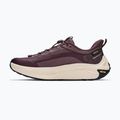 Női kirándulócipők HOKA Transport 2 GTX smoky quartz/deep mauve 3