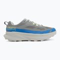 Férfi futócipők HOKA Torrent 5 galactic grey/stardust 2