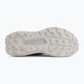 Férfi futócipők HOKA Torrent 5 galactic grey/stardust 4
