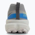 Férfi futócipők HOKA Torrent 5 galactic grey/stardust 6