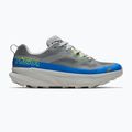 Férfi futócipők HOKA Torrent 5 galactic grey/stardust 2