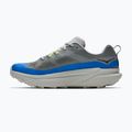 Férfi futócipők HOKA Torrent 5 galactic grey/stardust 3