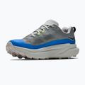 Férfi futócipők HOKA Torrent 5 galactic grey/stardust 4