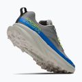 Férfi futócipők HOKA Torrent 5 galactic grey/stardust 5