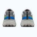 Férfi futócipők HOKA Torrent 5 galactic grey/stardust 6