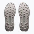 Férfi futócipők HOKA Torrent 5 galactic grey/stardust 7