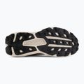 Férfi futócipők HOKA Torrent 5 river rock grey/red agate 4