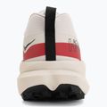 Férfi futócipők HOKA Torrent 5 river rock grey/red agate 6