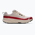 Férfi futócipők HOKA Torrent 5 river rock grey/red agate 2
