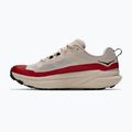 Férfi futócipők HOKA Torrent 5 river rock grey/red agate 3