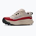 Férfi futócipők HOKA Torrent 5 river rock grey/red agate 4