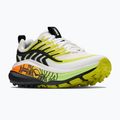 Női futócipők HOKA Stinson 8 frost/black