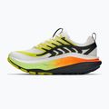 Női futócipők HOKA Stinson 8 frost/black 3