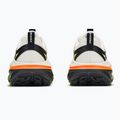 Női futócipők HOKA Stinson 8 frost/black 6
