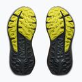 Női futócipők HOKA Stinson 8 frost/black 7