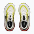 Női futócipők HOKA Stinson 8 frost/black 8