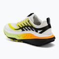Női futócipők HOKA Stinson 8 frost/black 3