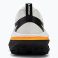 Női futócipők HOKA Stinson 8 frost/black 6