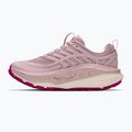 Női futócipők HOKA Stinson 8 pink opal/alabaster 2