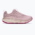 Női futócipők HOKA Stinson 8 pink opal/alabaster 3
