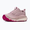 Női futócipők HOKA Stinson 8 pink opal/alabaster 4