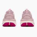 Női futócipők HOKA Stinson 8 pink opal/alabaster 6