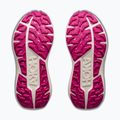 Női futócipők HOKA Stinson 8 pink opal/alabaster 7