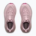 Női futócipők HOKA Stinson 8 pink opal/alabaster 8