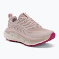 Női futócipők HOKA Stinson 8 pink opal/alabaster