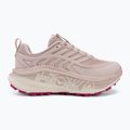 Női futócipők HOKA Stinson 8 pink opal/alabaster 2