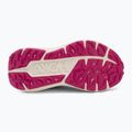 Női futócipők HOKA Stinson 8 pink opal/alabaster 4