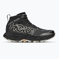 Női futócipők HOKA Speedgoat 7 Hike GTX black/alabaster 2
