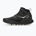 Női futócipők HOKA Speedgoat 7 Hike GTX black/alabaster 3
