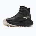 Női futócipők HOKA Speedgoat 7 Hike GTX black/alabaster 4